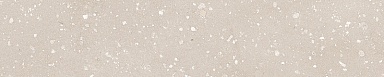 Керамогранит Harmony 42880 Trace Sand Plain 6x30