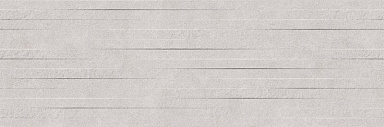Плитка Gravita Loyal Bianco Climber Sugar 30x90