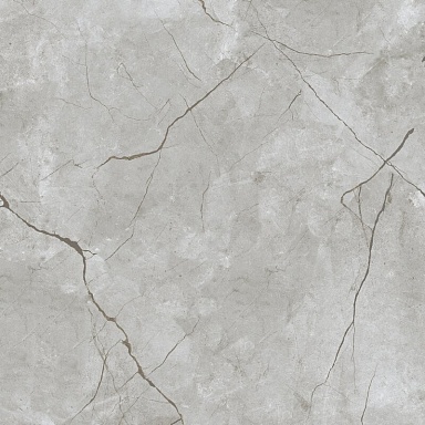 Керамогранит Eurotile Kanpur Matt 60x60