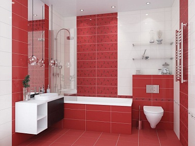Плитка Azori VELA OCHRA 20,1x50,5