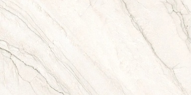 Керамогранит Navarti Caelum Blanco Lappato 60x120