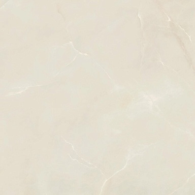 Керамогранит Atlas Concorde Italy AJBK Marvel Onyx White Lapp. 120x120