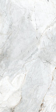 Керамогранит Gresant Amigo White Carving 60х120