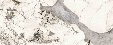 Керамогранит Basconi Home BHK-4001 Rossana Star Dry granular polished 120x300