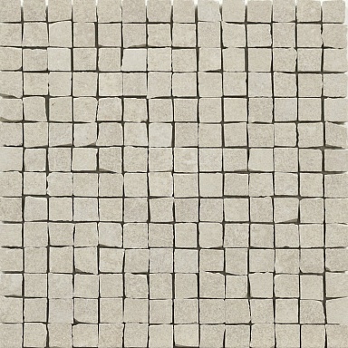 Декор Peronda 27609 D.Grunge Beige Spac/AS/30X30/C