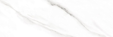Плитка Eurotile 248 Мэдисон матовый 32,5х100