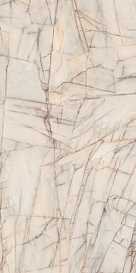Керамогранит Serenissima Cir Rosa Bellissimo Silk Rett 60x120