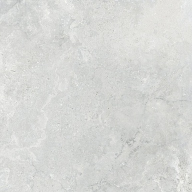 Керамогранит Peronda 41142 Linen Cloud 4D/100X100X2/A/R 100x100