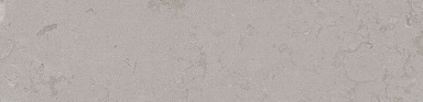 Подступенник Kerama Marazzi DD205200R/2 Подступенок Про Лаймстоун серый натуральный обрезной 60х14,5
