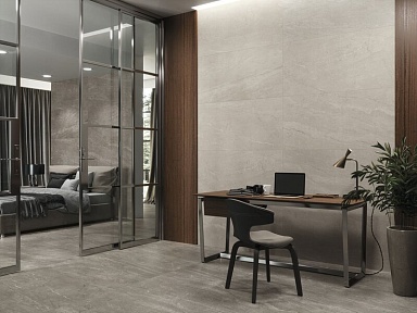 Керамогранит Baldocer Greystone Matt Sand 60*120