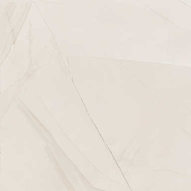 Керамогранит Delacora 6060IPR01 Impression Crema Sugar 600x600x9.5