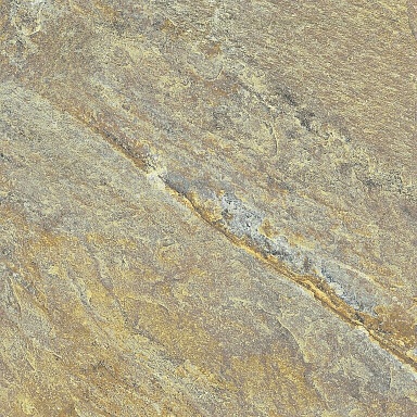 Клинкерная плитка Керамин Базальт 4 коричневый 394x394x7