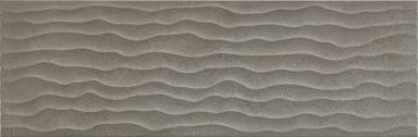 Плитка Ragno Marazzi R4WZ Rewind Peltro Strutturato 25*76