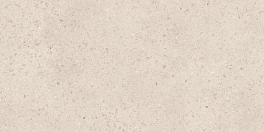 Керамогранит Гранитея ГР372 Юрма Бежевый Матовая 60x120