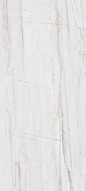Керамогранит Ariana Ceramica 0006903 NOBILE MONTBLANC RETT 60x120