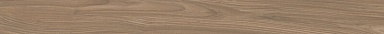 Подступенник Kerama Marazzi SG518520R/5 Монтиони коричневый матовый обрезной 10,7х119,5