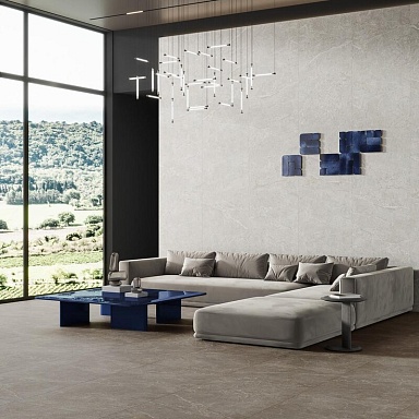 Силуэт Kerama Marazzi