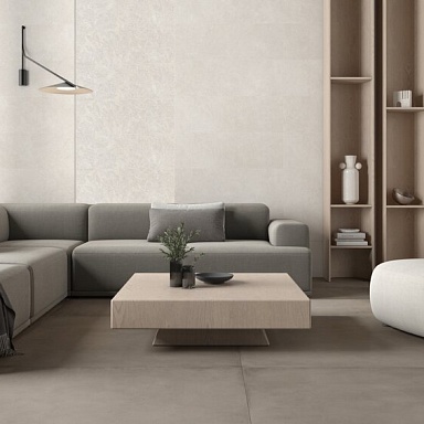 Olatua Tau Ceramica