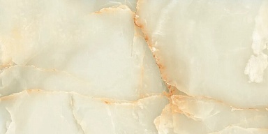 Керамогранит Maimoon Ceramica Onyx Volo Beige Glossy 60х120