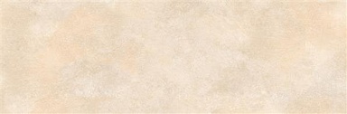 Плитка Sina Tile 9423 Bugatti Cream 30*90