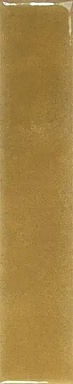 Плитка Wow 139379 Nouvelle Dijon Gloss 3x16