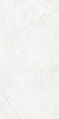 Керамогранит Estima NL00 Nolana White Неполированный Рект. 80х160х10