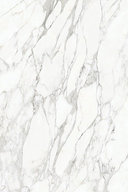 Керамогранит Maimoon Ceramica Carrara Elite High Glossy 180х120