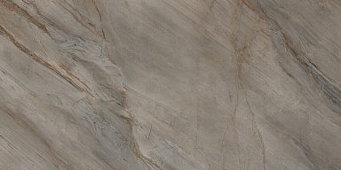 Керамогранит LCM 60120MAE21P Marmorise Marron полированный 600x1200x7