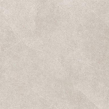Керамогранит Porcelanosa 100364158 Saddle Topo L 120x120