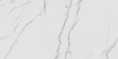 Керамогранит Idalgo Pallisandro Grigio / Паллисандро гриджио MR 120x60