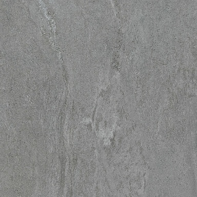 Керамогранит Гранитея G263 Kondjak Grey МR 60x60