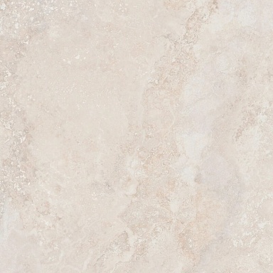 Керамогранит Kerama Marazzi KM6060G0451R Литос бежевый светлый матовый обрезной 60x60x0,9