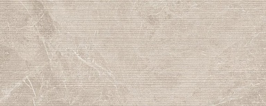 Плитка Porcelanosa 100388605 Line Brescia Bone 59.6х150