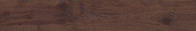 Керамогранит Granoland Madera Cereza 19.5x120