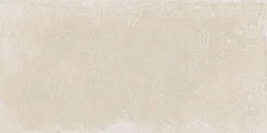 Керамогранит Cerdomus 79493 Ostuni Avorio 20х40
