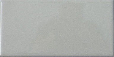 Плитка NSmosaic FTH753A Ceramic series 7.5x15