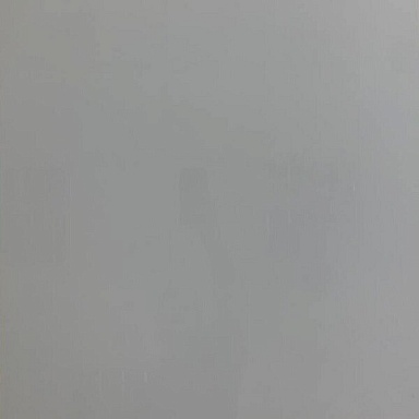 Керамогранит CSG D6637 полированная 60x60