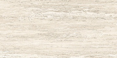 Керамогранит Buono Ceramica S4442M Travertino Beige Matt 60x120