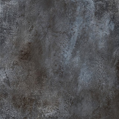 Керамогранит Alma Ceramica GFU04OXD60R Oxide 60x60