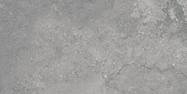 Керамогранит Geotiles Hermes Gris Matt 60x120