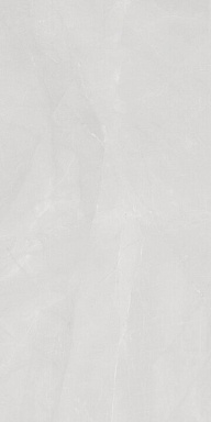 Керамогранит Dado Ceramica Walk White Rett 60x120