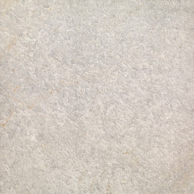 Керамогранит Antica Ceramica Rubiera D303623 Scout White 20mm 60x60