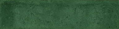 Плитка NiceKer London Green 7,5x30