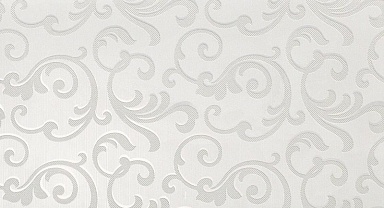 Декор Atlas Concorde Italy ASC1 Marvel Moon Damask 30.5x56