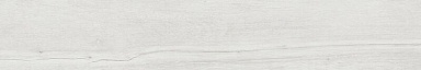 Керамогранит Peronda 38966 Lenk White AS/19,5X121X0,9/C/R 19,5x121