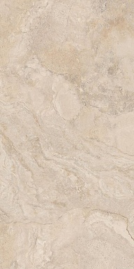 Керамогранит Gresant Priscilla Crema Matt Carving 60х120