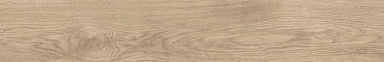 Керамогранит VIVES 4IK5 Ottawa-R Avellana R10 19.4x120