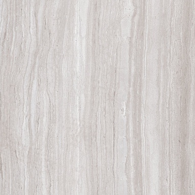 Керамогранит Ceracasa R Solei Pulido Grey 49.1x49.1