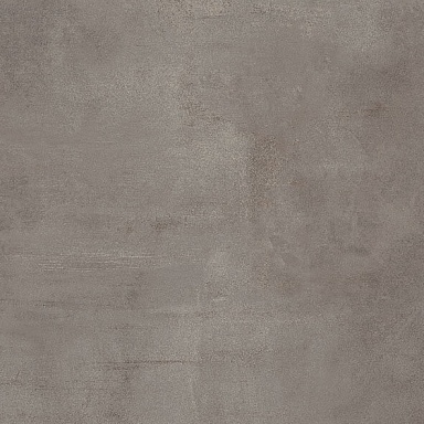 Керамогранит Atlas Concorde Italy AMH5 Boost Grey 60x60