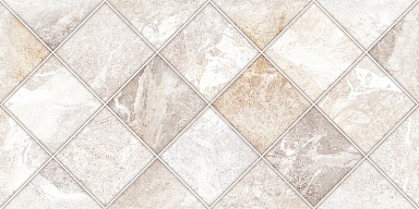 Плитка Alma Ceramica TWU2550PRS14 Persey рельефная 249x500x8
